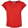 T-shirt enfant Urban Classics TN1003