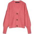 Gilets sur Grenoble : Gilet Vero Moda 194603VTPE26