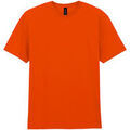 T-shirt Gildan RW11213 Grenoble