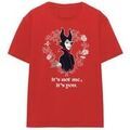 Tee-shirts sur Grenoble : T-shirt Maleficent TV30472
