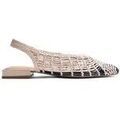 Equipement de protection EPI sur Grenoble : Chaussures Gioseppo MAGARINI