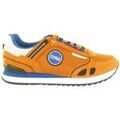 Baskets basses Colmar TRAVIS SPORT COLOR