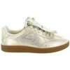 Baskets basses Schmoove SHEFFIELD GOLF Dor&eacute;