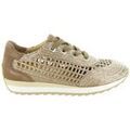 Baskets basses Softwaves 9.32.30