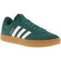 Baskets homme sur Grenoble : Baskets basses adidas 23116CHPE26