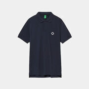 Polo Ma.strum -