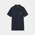Polo Ma.strum -