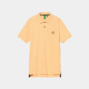 Polo Ma.strum -