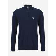 Pull Barbour -
