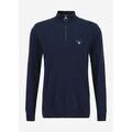 Pull Barbour - Grenoble