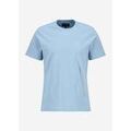 Tee-shirts sur Grenoble : T-shirt Barbour -