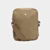 Sac Bandouliere Barbour -