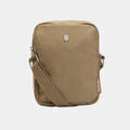 Sac Bandouliere Barbour -