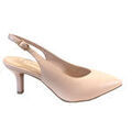 Chaussures &agrave; talons femme sur Grenoble : Chaussures escarpins Marco Tozzi MARCOESC