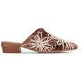 Equipement de protection EPI sur Grenoble : Chaussures Hispanitas HV264840