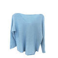 Pull sur Grenoble : Pull Carla Giannini 996