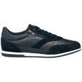 Baskets homme sur Grenoble : Baskets basses Geox U654GA U RENAN