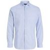Chemise Premium By Jack & Jones 193821VTPE26