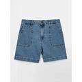 Short TBS JADDEBER Grenoble