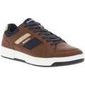 Baskets basses Redskins 24080CHPE26