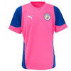 T-shirt Puma Maillot PSG Justice League Maillot