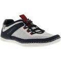 Baskets homme sur Grenoble : Baskets basses Bugatti 1722CHPE26