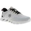 Baskets homme sur Grenoble : Baskets basses Bugatti 1768CHPE26
