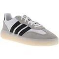 Baskets homme sur Grenoble : Baskets basses adidas 1043CHPE26