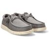 Chaussures bateau HEYDUDE 812449