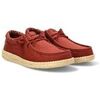 Chaussures bateau HEYDUDE 812448