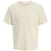 T-shirt Jack & Jones 192735VTPE26