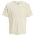 Tee-shirts sur Grenoble : T-shirt Jack & Jones 192735VTPE26