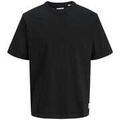 Tee-shirts sur Grenoble : T-shirt Jack & Jones 192736VTPE26
