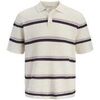 Polo Jack & Jones 192812VTPE26