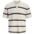 Polos sur Grenoble : Polo Jack & Jones 192812VTPE26