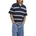 Polo Jack & Jones 192813VTPE26