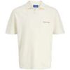 Polo Jack & Jones 192816VTPE26