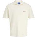 Polo Jack & Jones 192816VTPE26