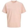 T-shirt Jack & Jones 192826VTPE26