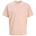 T-shirt Jack & Jones 192826VTPE26