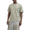 T-shirt Jack & Jones 192827VTPE26