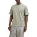 Tee-shirts sur Grenoble : T-shirt Jack & Jones 192827VTPE26