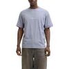 T-shirt Jack & Jones 192828VTPE26
