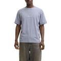 Tee-shirts sur Grenoble : T-shirt Jack & Jones 192828VTPE26
