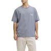 T-shirt Jack & Jones 192832VTPE26