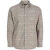 Chemise Premium By Jack & Jones 193818VTPE26