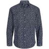 Chemise Premium By Jack & Jones 193820VTPE26