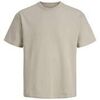 T-shirt Premium By Jack & Jones 193832VTPE26