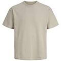 Tee-shirts sur Grenoble : T-shirt Premium By Jack & Jones 193832VTPE26