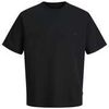 T-shirt Premium By Jack & Jones 193833VTPE26